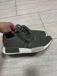 Кросівки Adidas NMD (оригінал, нові)