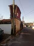 Moradia T5 antiga Santa Maria da Feira