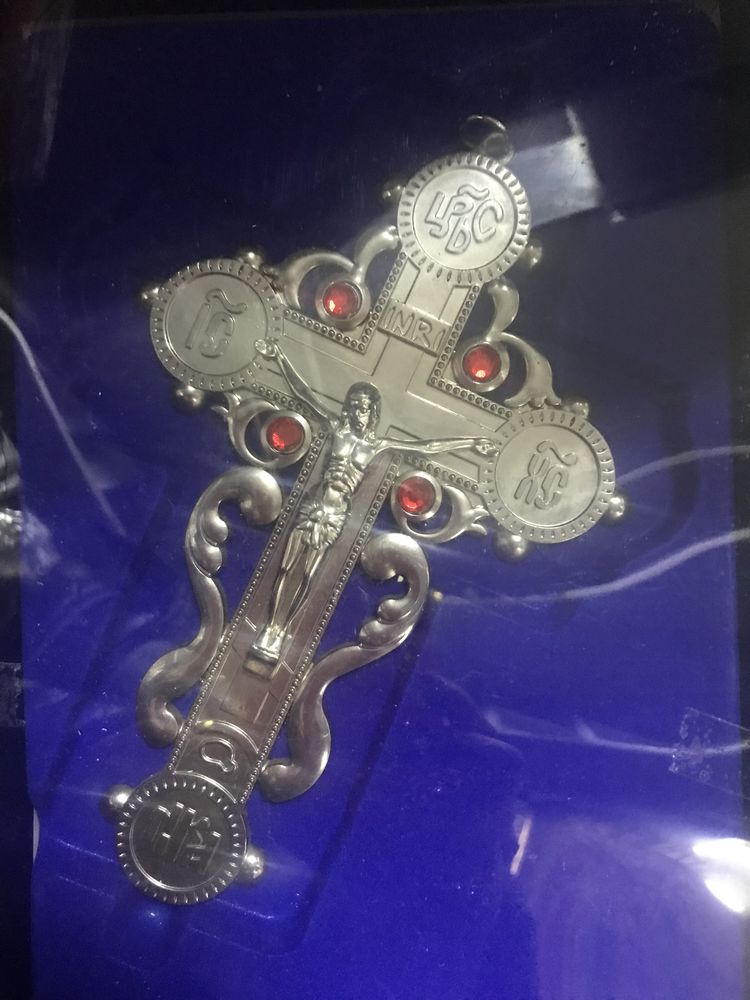 Продам хрест на стіну