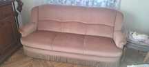 Sofa sofka kanapa