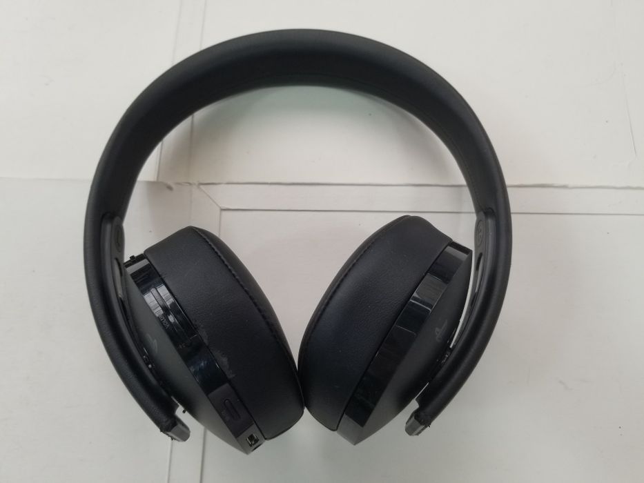 Навушники Sony PlayStation (CUHYA-0080)