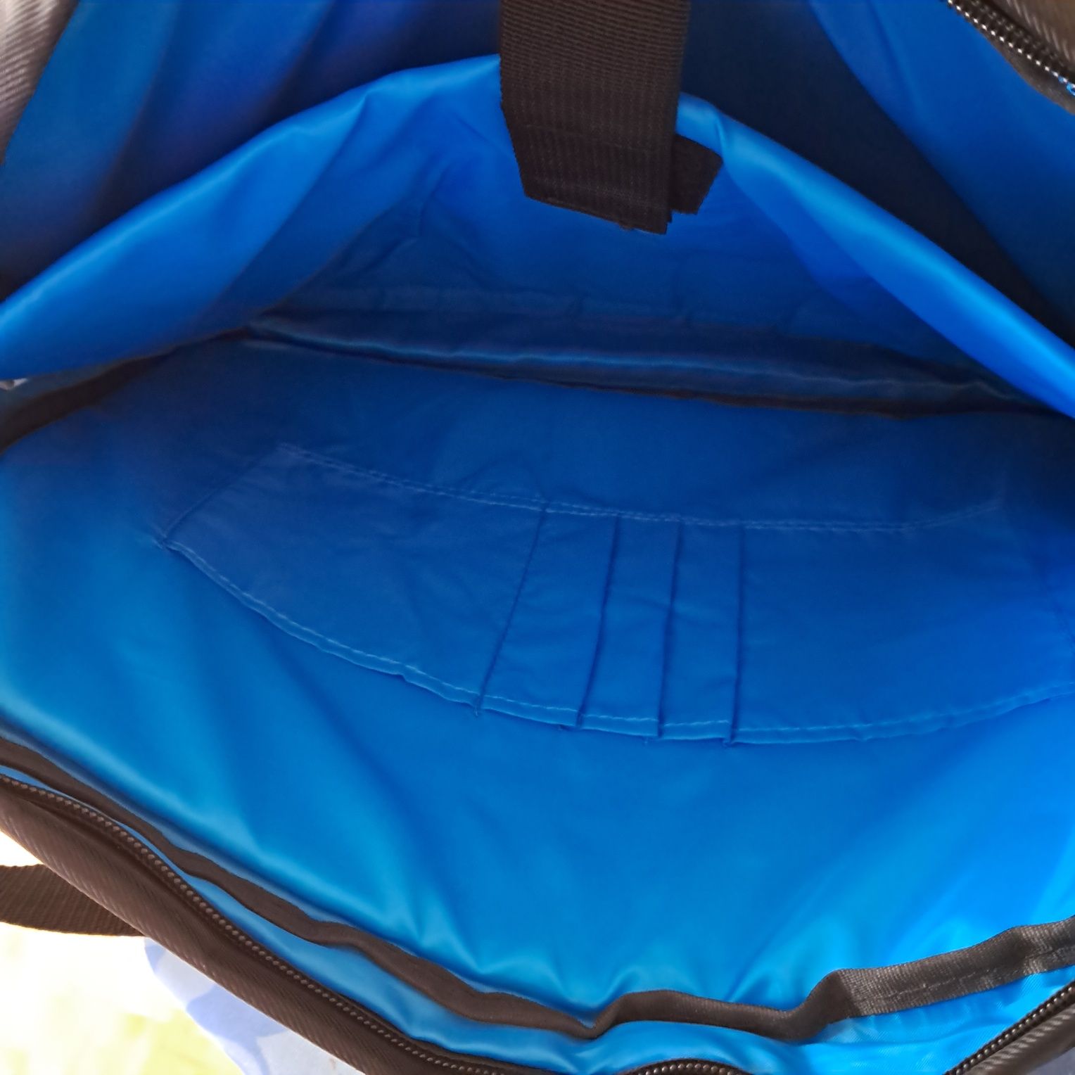 Torba na laptopa