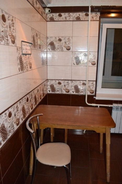 Новий хостел Метро Лівобережна Без комісії Хазяїн Гуртожиток недорого-2-555.biz.ua