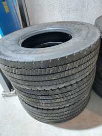 Шины michelin 315/80R22.5