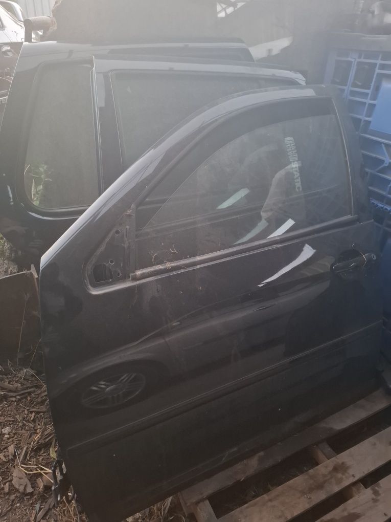 Material honda civic 3 5 p smart forfour  golf 4 peugeout 106 206