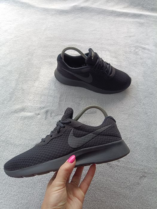 Мужские кроссовки беговые Nike р40