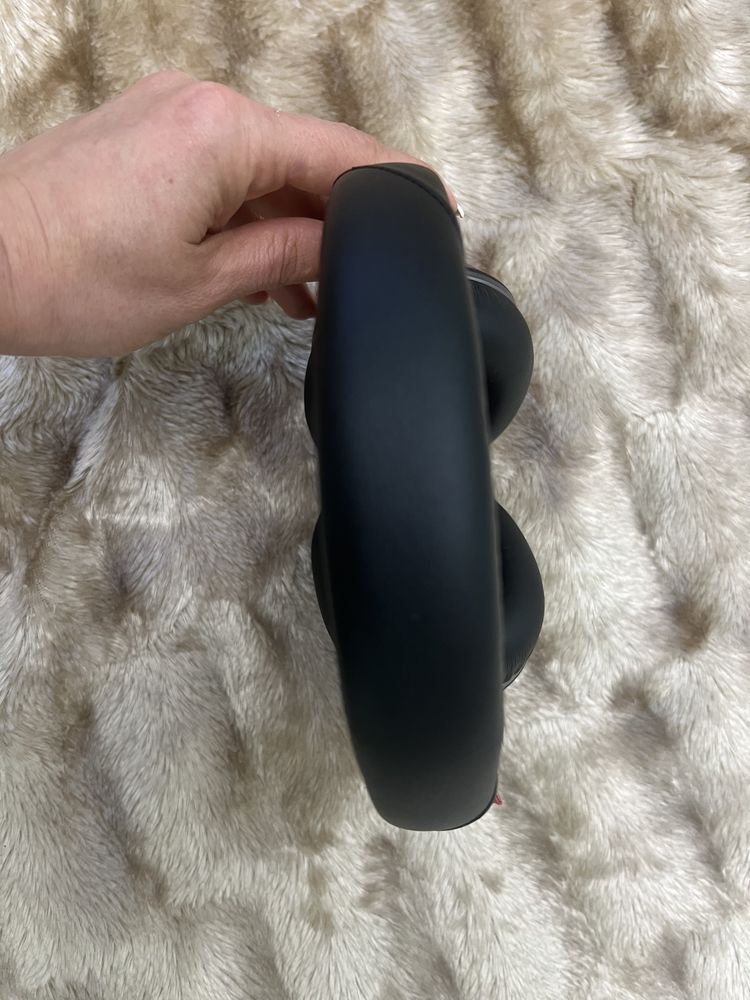 Навушники Plantronics Voyager 8200 UC