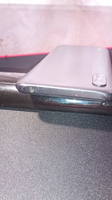 XIAOMI REDMI 9A ідеал стан