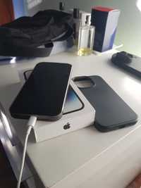 Iphone 14 pro 256 GB