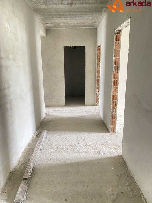 ПРОДАЖ! 3-кім  двохстороння видова квартира на 
озеро ЖК Міленіум (S)