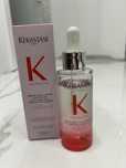 Serum Kerastase Genesis