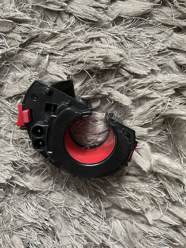 Lokówka Babyliss C1300E CURL SECRET 2
