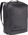 Plecak Torba sportowa Atomic Duffle Bag 60L