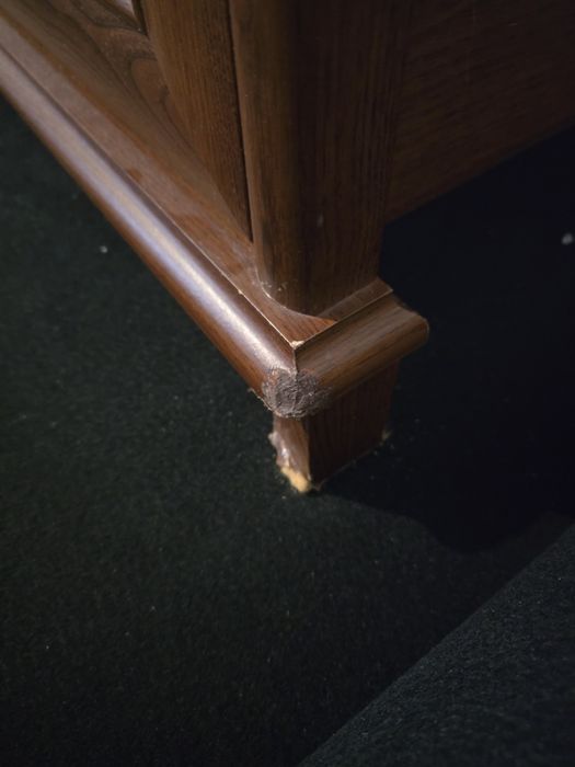 Sprzedam łóżko 160 cm