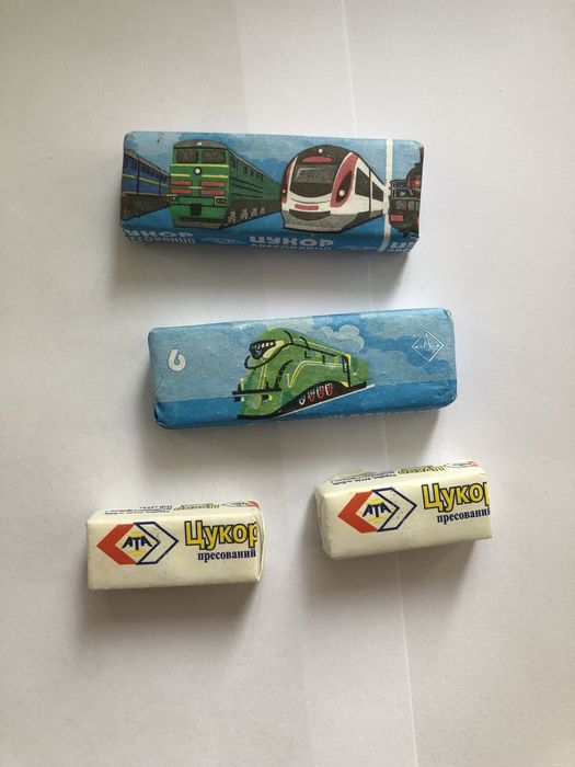 Цукор, стіки, sugar, сахар