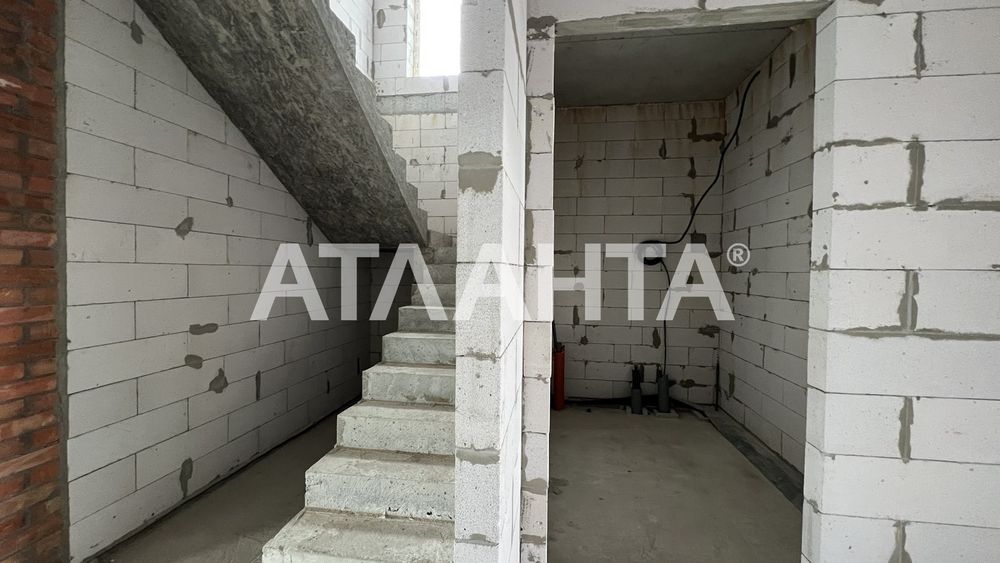 4-кімнатний будинок. Дмитрівка