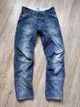 G Star Raw 32.34 джинси