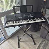 Yamaha Keyboard PSR-E423