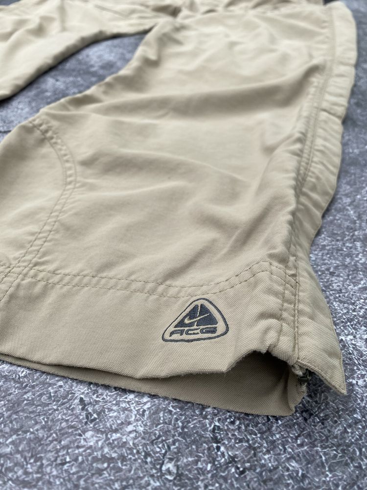 Штани Nike ACG Vintage