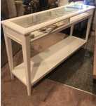 Liatorp ikea aparador consola