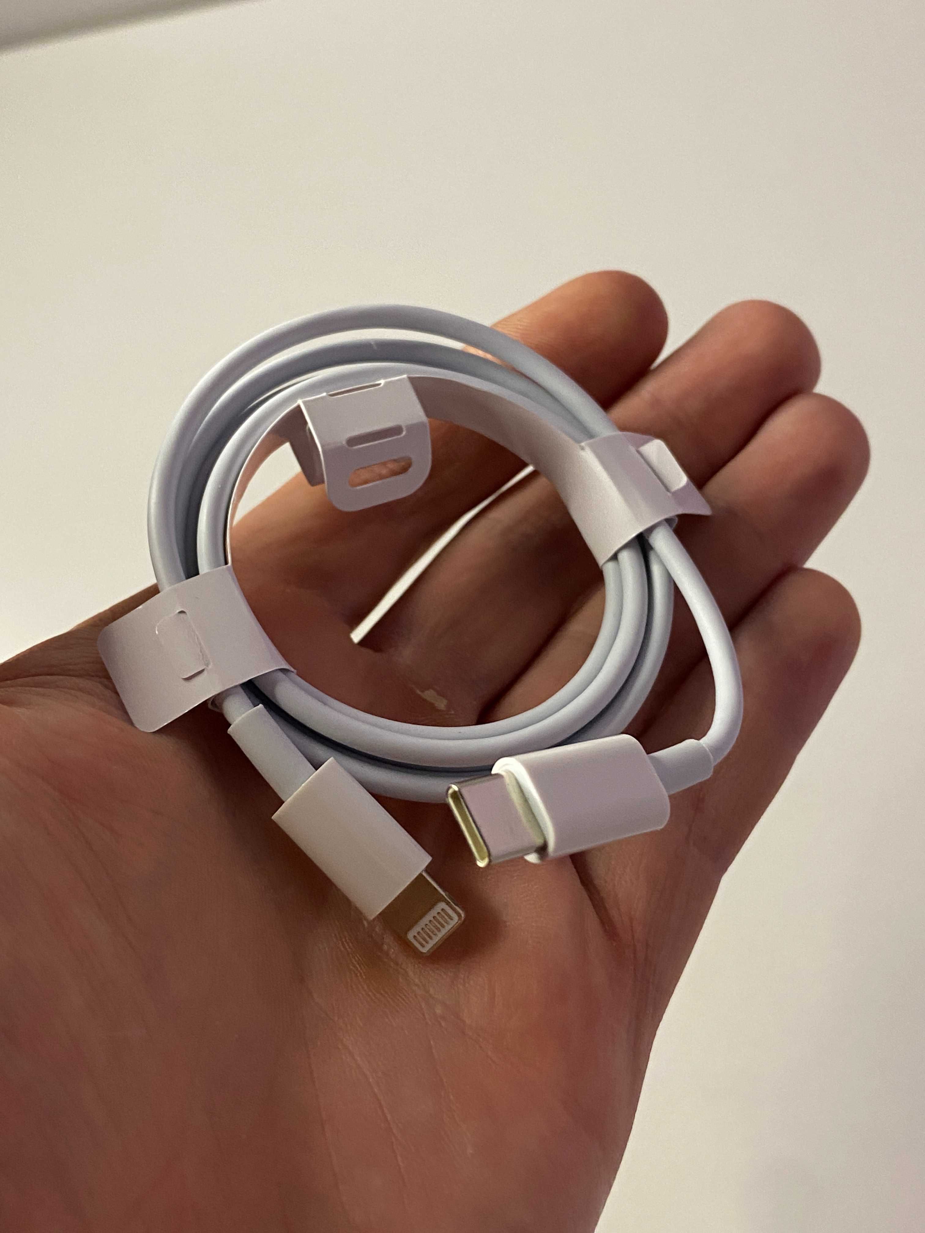 Kabel Lightning | Kabel do Iphone | Kabel do ładowania Iphone