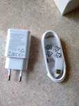 Ładowarka /adaptor