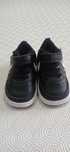 Sapatilhas Nike pretas