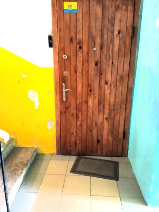 Продам офіс в центрі міста, пр. Аерокосмічний , 1 , Метро Левада, VG