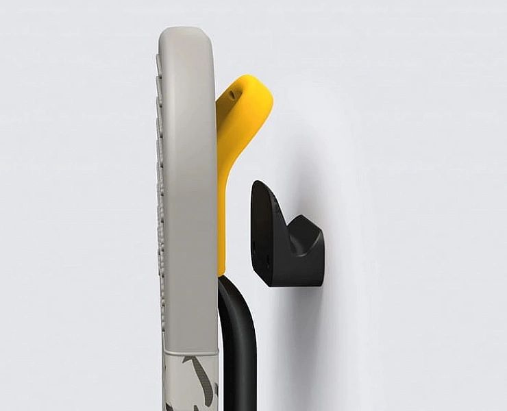 Deska do prasowania Glide Plus, ecru / Joseph Joseph