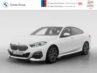 BMW Seria 2 218d Gran Coupé / Dostępny od ręki / Model M Sport / Kamera cofania