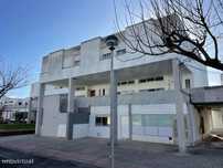 Apartamento T3 Duplex