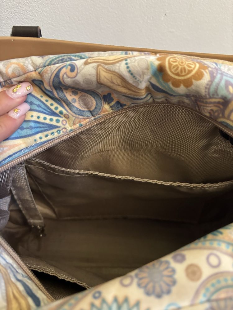 Torebka O Bag Standard