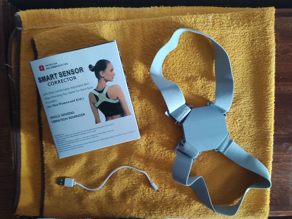 Продаю стоматологическую нить.  Свадебные бокалы.