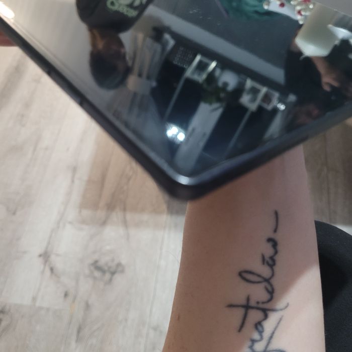 Tablet Galaxy Tab A8