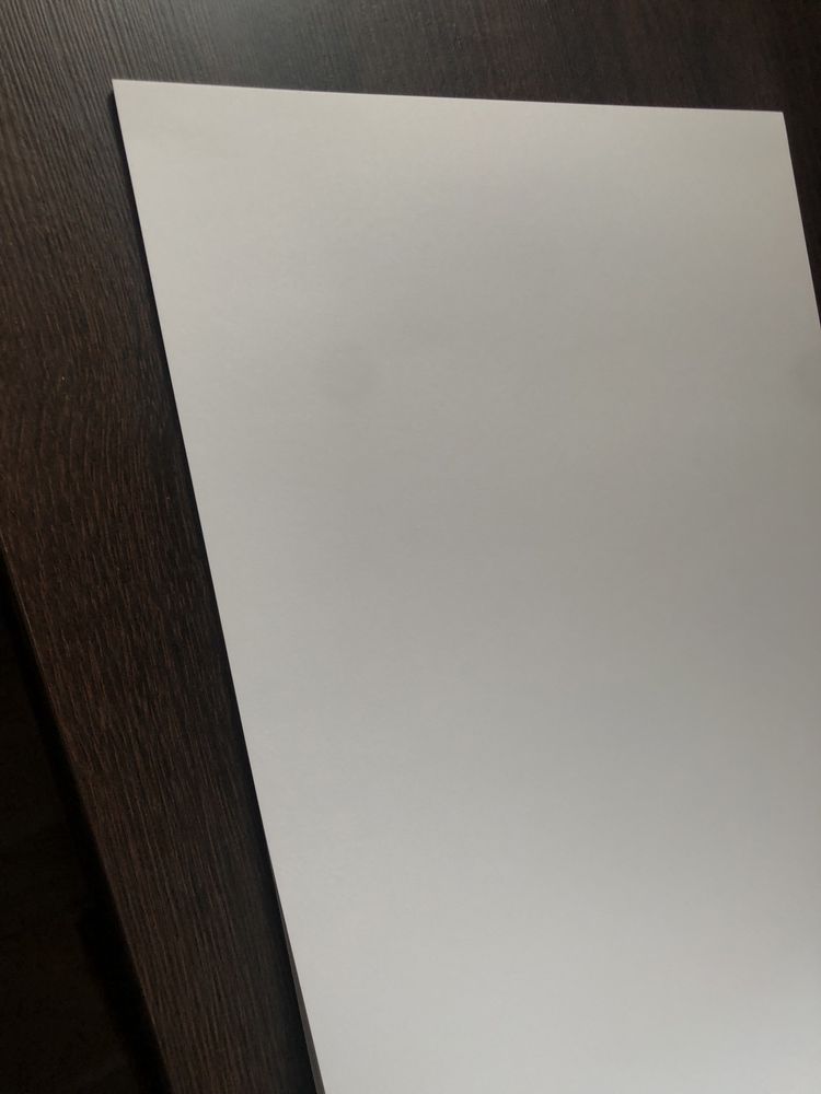 Blok techniczny 48tknsz