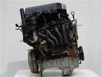 Motor RENAULT CLIO II 1.6 K4M745