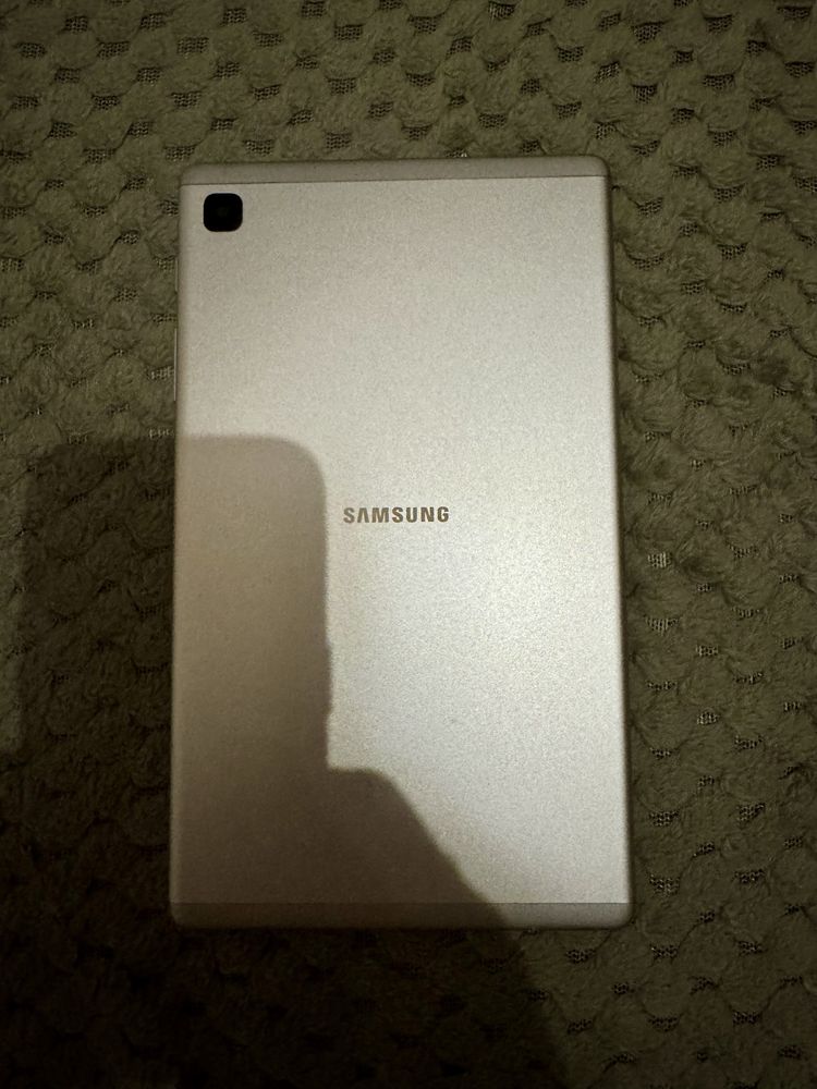 Samsung Galaxy Tab A7 Lite