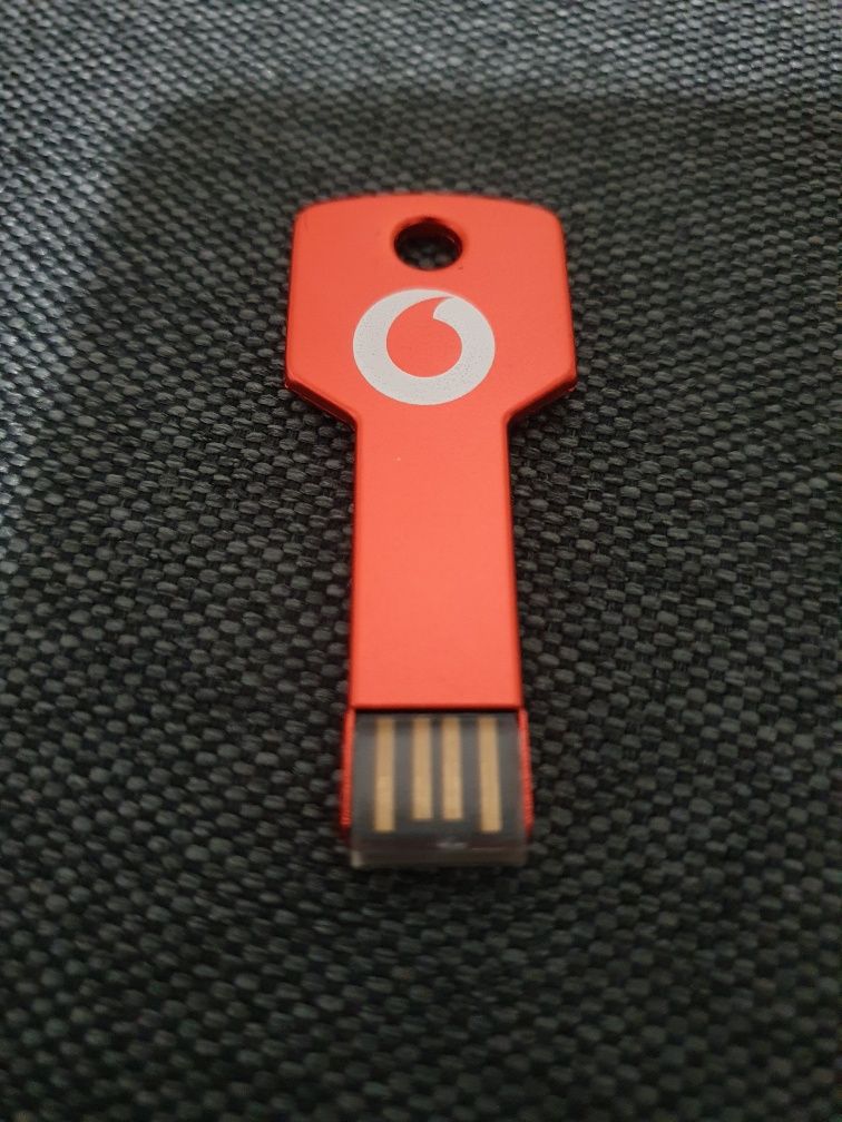 Pen Drive Vodafone