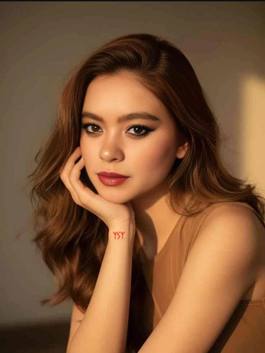 Уроки вокалу  онлайн