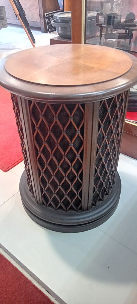 Par de colunas Pioneer CS-06