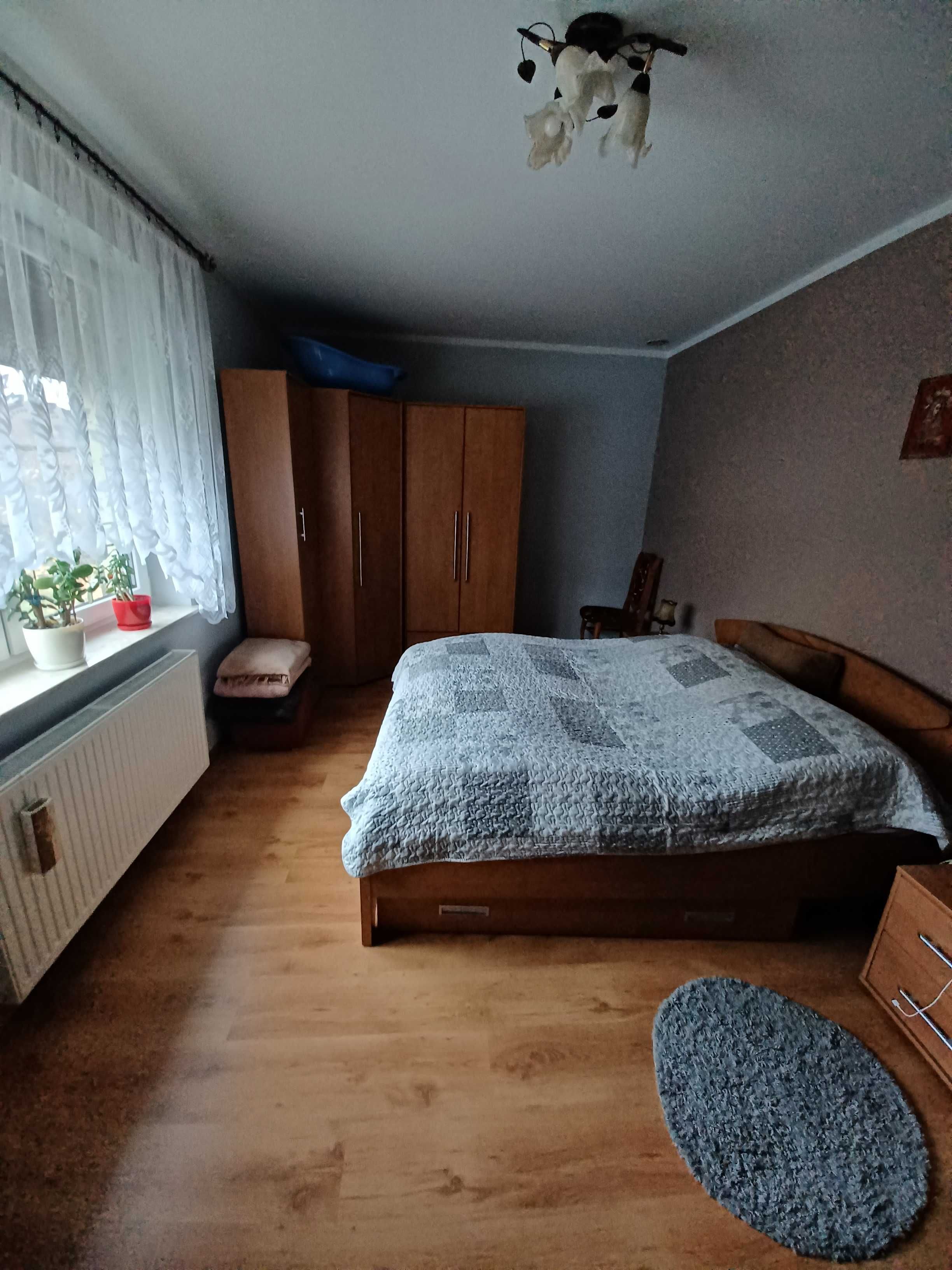 Do pod Żninem w dobrej cenie