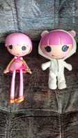 Lalaloopsy Лалалупси оригинал