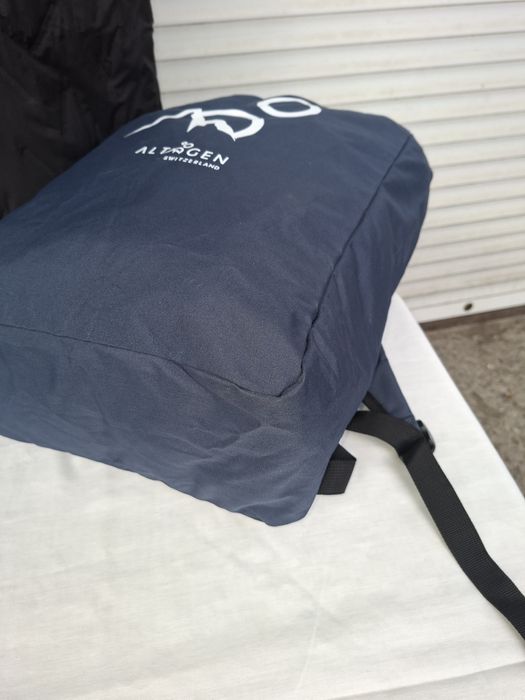 Рюкзак бренд IMPAST