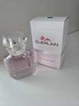 Mon guerlain sparkling bouquet 30ml