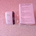 Wifi репитор Wireless-N