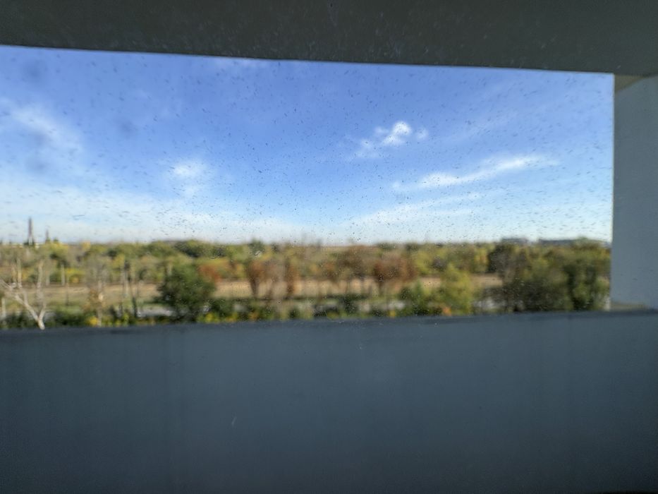 3 кімнатна квартира 82 м2 ЖК Миру 3 Героїв Харкова будівельний стан