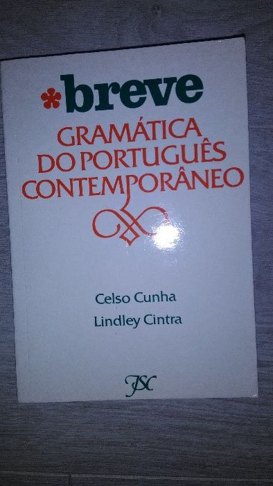 Livros Escolares