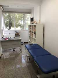Aluga-se sala / gabinete para especialidade médica
