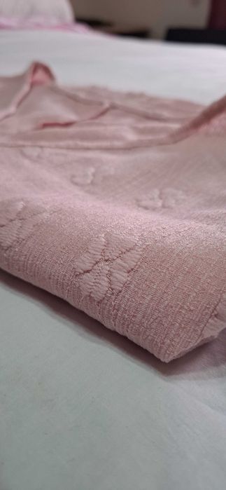 Vestido cava novo nunca usado