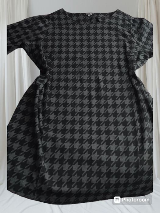 Плаття,сукня осінь зима